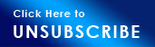 unsubscribe
